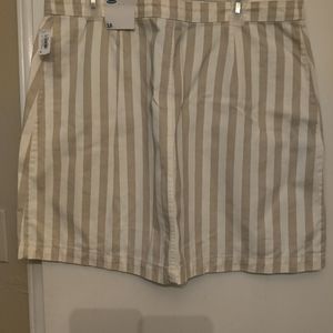 Old Navy size 16 skirts